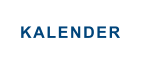 KALENDER
