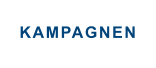 KAMPAGNEN