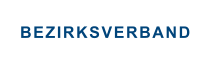 BEZIRKSVERBAND