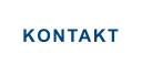 KONTAKT