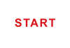 START