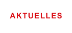 AKTUELLES