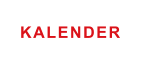 KALENDER