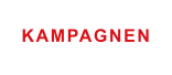 KAMPAGNEN