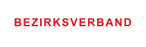 BEZIRKSVERBAND
