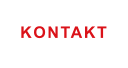 KONTAKT